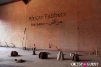 Marrakech Biennale 2014 Celebration #173