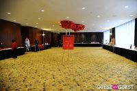 The 2014 AMERICAN HEART ASSOCIATION: Go RED For WOMEN Event #58