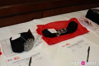 The 2014 AMERICAN HEART ASSOCIATION: Go RED For WOMEN Event #75