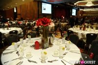 The 2014 AMERICAN HEART ASSOCIATION: Go RED For WOMEN Event #190