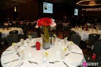 The 2014 AMERICAN HEART ASSOCIATION: Go RED For WOMEN Event #191