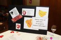 The 2014 AMERICAN HEART ASSOCIATION: Go RED For WOMEN Event #200