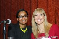 The 2014 AMERICAN HEART ASSOCIATION: Go RED For WOMEN Event #209