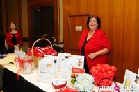 The 2014 AMERICAN HEART ASSOCIATION: Go RED For WOMEN Event #285