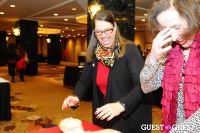 The 2014 AMERICAN HEART ASSOCIATION: Go RED For WOMEN Event #312