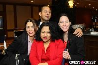 The 2014 AMERICAN HEART ASSOCIATION: Go RED For WOMEN Event #344