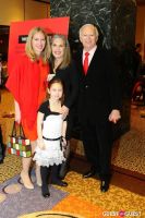 The 2014 AMERICAN HEART ASSOCIATION: Go RED For WOMEN Event #457