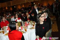 The 2014 AMERICAN HEART ASSOCIATION: Go RED For WOMEN Event #481