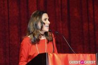 The 2014 AMERICAN HEART ASSOCIATION: Go RED For WOMEN Event #522