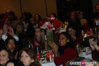The 2014 AMERICAN HEART ASSOCIATION: Go RED For WOMEN Event #581