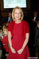The 2014 AMERICAN HEART ASSOCIATION: Go RED For WOMEN Event #600