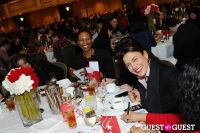 The 2014 AMERICAN HEART ASSOCIATION: Go RED For WOMEN Event #638