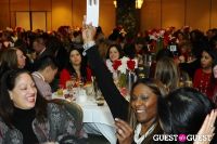 The 2014 AMERICAN HEART ASSOCIATION: Go RED For WOMEN Event #644