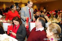 The 2014 AMERICAN HEART ASSOCIATION: Go RED For WOMEN Event #649