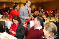 The 2014 AMERICAN HEART ASSOCIATION: Go RED For WOMEN Event #650