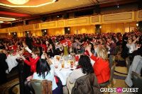 The 2014 AMERICAN HEART ASSOCIATION: Go RED For WOMEN Event #685