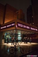 Vice on HBO Season 2 NYC Premiere #3