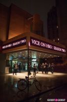 Vice on HBO Season 2 NYC Premiere #4