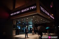 Vice on HBO Season 2 NYC Premiere #5