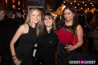 Winter Soiree Hosted by the Cancer Research Institute’s Young Philanthropists Council #23