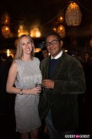 Winter Soiree Hosted by the Cancer Research Institute’s Young Philanthropists Council #30