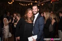 Winter Soiree Hosted by the Cancer Research Institute’s Young Philanthropists Council #34