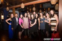 Winter Soiree Hosted by the Cancer Research Institute’s Young Philanthropists Council #43
