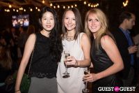 Winter Soiree Hosted by the Cancer Research Institute’s Young Philanthropists Council #55