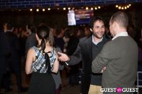 Winter Soiree Hosted by the Cancer Research Institute’s Young Philanthropists Council #59