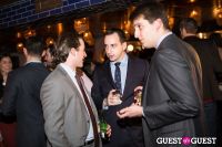Winter Soiree Hosted by the Cancer Research Institute’s Young Philanthropists Council #64