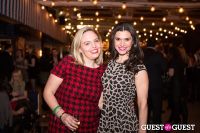 Winter Soiree Hosted by the Cancer Research Institute’s Young Philanthropists Council #68