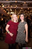Winter Soiree Hosted by the Cancer Research Institute’s Young Philanthropists Council #69