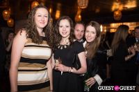 Winter Soiree Hosted by the Cancer Research Institute’s Young Philanthropists Council #70
