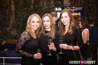 Winter Soiree Hosted by the Cancer Research Institute’s Young Philanthropists Council #100