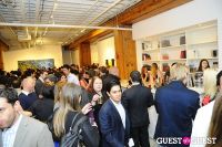 IvyConnect Presents: NYC Sundaram Tagore Gallery Reception #39