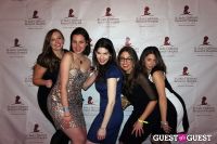 New York City Tri Delta Alumnae Chapter Presents a Stars & Crescent Evening for St. Jude Children’s Hospital #3