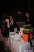 New York City Tri Delta Alumnae Chapter Presents a Stars & Crescent Evening for St. Jude Children’s Hospital #35