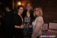 New York City Tri Delta Alumnae Chapter Presents a Stars & Crescent Evening for St. Jude Children’s Hospital #41