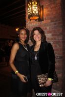 New York City Tri Delta Alumnae Chapter Presents a Stars & Crescent Evening for St. Jude Children’s Hospital #48