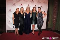 New York City Tri Delta Alumnae Chapter Presents a Stars & Crescent Evening for St. Jude Children’s Hospital #66
