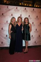 New York City Tri Delta Alumnae Chapter Presents a Stars & Crescent Evening for St. Jude Children’s Hospital #68