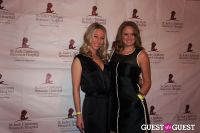 New York City Tri Delta Alumnae Chapter Presents a Stars & Crescent Evening for St. Jude Children’s Hospital #70