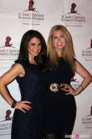 New York City Tri Delta Alumnae Chapter Presents a Stars & Crescent Evening for St. Jude Children’s Hospital #76