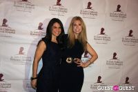 New York City Tri Delta Alumnae Chapter Presents a Stars & Crescent Evening for St. Jude Children’s Hospital #77