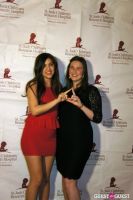 New York City Tri Delta Alumnae Chapter Presents a Stars & Crescent Evening for St. Jude Children’s Hospital #80