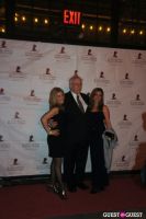 New York City Tri Delta Alumnae Chapter Presents a Stars & Crescent Evening for St. Jude Children’s Hospital #91