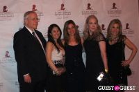New York City Tri Delta Alumnae Chapter Presents a Stars & Crescent Evening for St. Jude Children’s Hospital #92