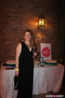 New York City Tri Delta Alumnae Chapter Presents a Stars & Crescent Evening for St. Jude Children’s Hospital #104