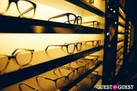 Warby Parker Upper East Side Store Opening Party #1