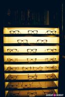 Warby Parker Upper East Side Store Opening Party #6